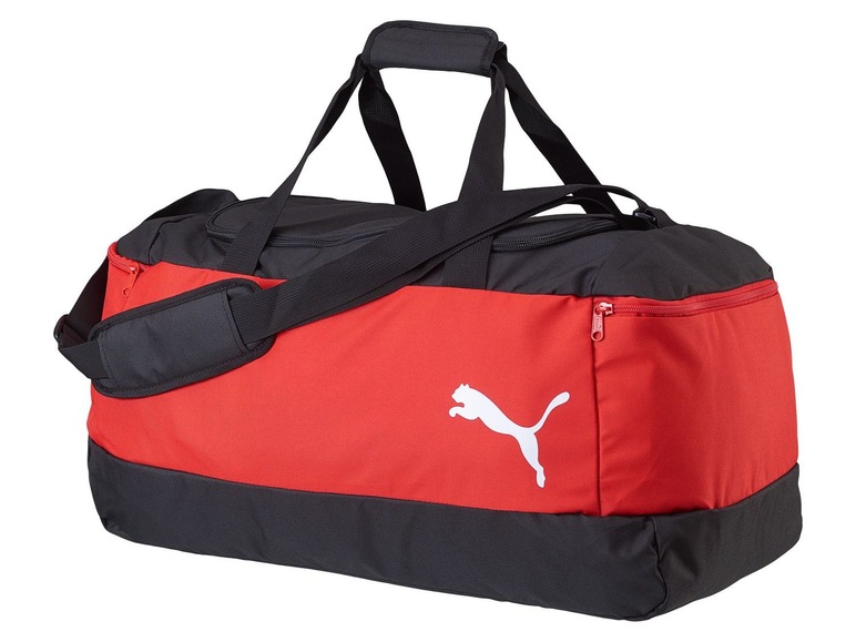 Sporttassen Puma Pro Training II Medium Bag