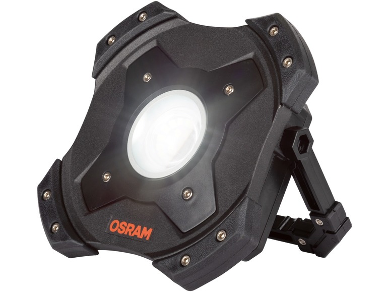 OSRAM Accu-werklamp