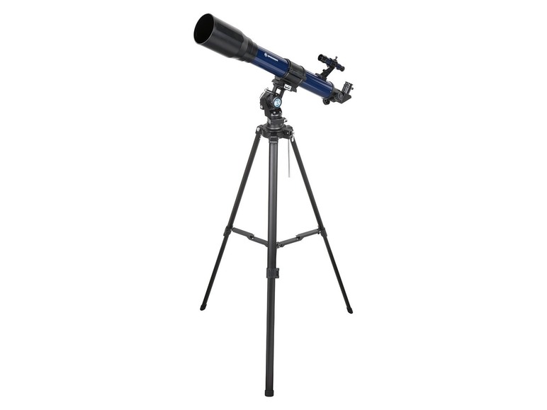 BRESSER Refractor telescoop
