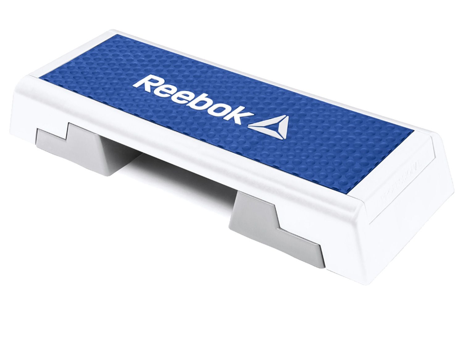 REEBOK® Core Step online kopen | LIDL